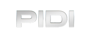 PIDI